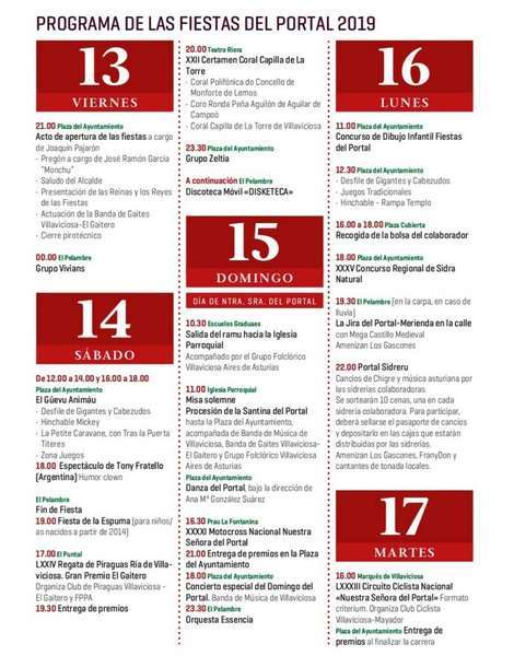 programa-villaviciosa-portal